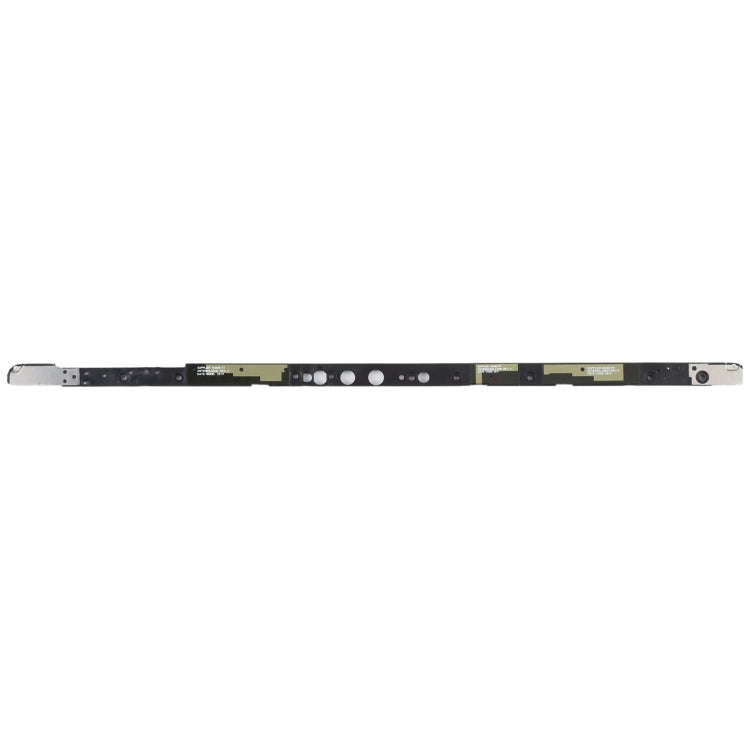 Wifi Antenna Signal Frame for Microsoft Surface Book / Surface Book 2 13.5 inch X944025-001