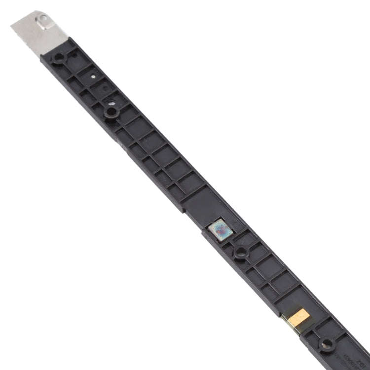 Wifi Antenna Signal Frame for Microsoft Surface Book / Surface Book 2 13.5 inch X944025-001
