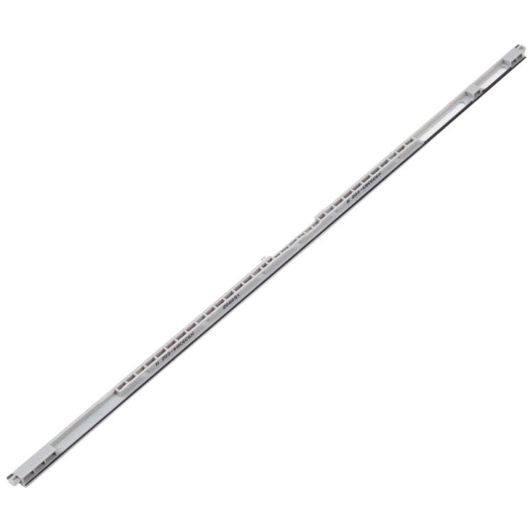 LCD Display Strip For Microsoft Surface Pro 4 1742