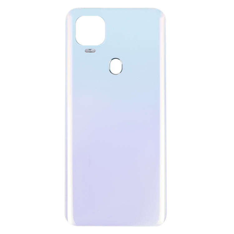 Battery Back Cover for ZTE Axon 11 SE 5G