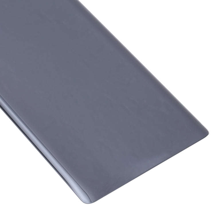 Battery Back Cover for Honor 60(Black)
