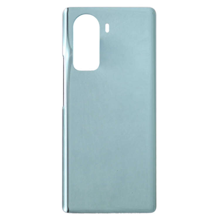 Battery Back Cover for Honor 60(Green)
