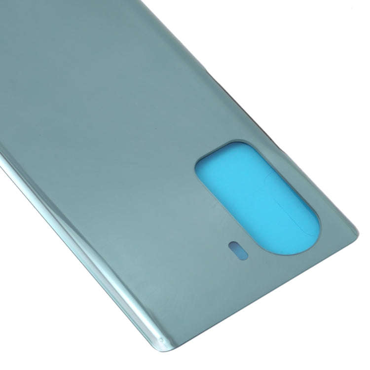 Battery Back Cover for Honor 60(Green)