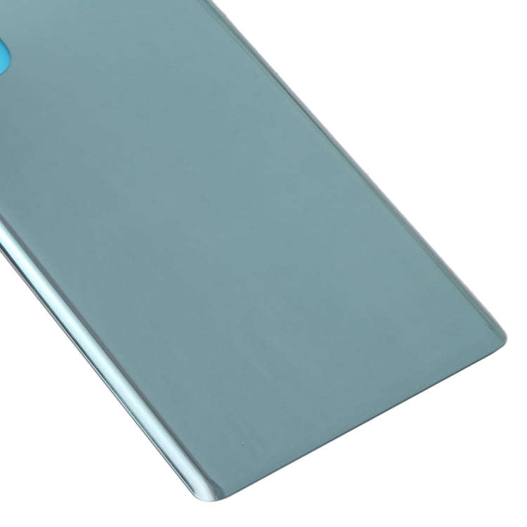 Battery Back Cover for Honor 60(Green)