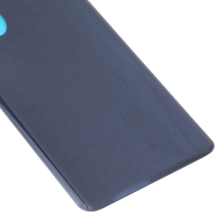 Battery Back Cover for Huawei Nova 9(Black)