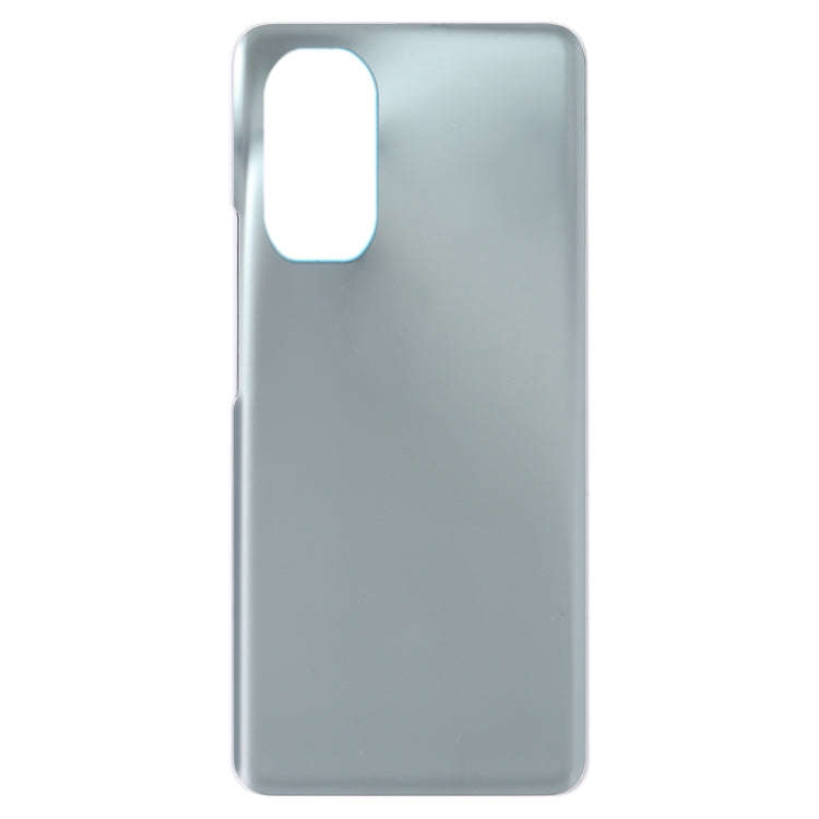Battery Back Cover for Huawei Nova 9(Green)