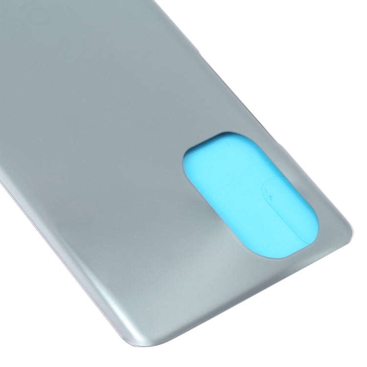 Battery Back Cover for Huawei Nova 9(Green)