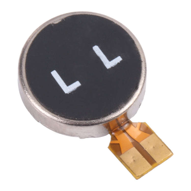 Vibrating Motor for Asus Zenfone Max (M2) ZB633KL