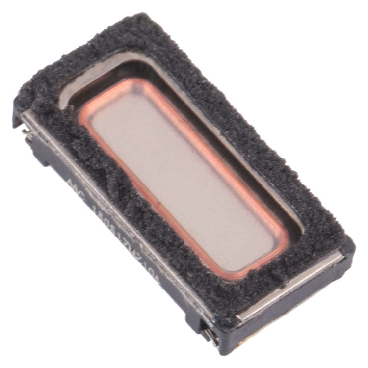 For Asus Zenfone Max (M1) ZB555KL Earpiece Speaker