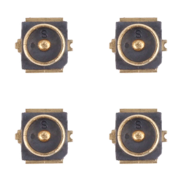 10 PCS Antenna Base On Motherboard For Xiaomi Huawei OnePlus HTC Sony
