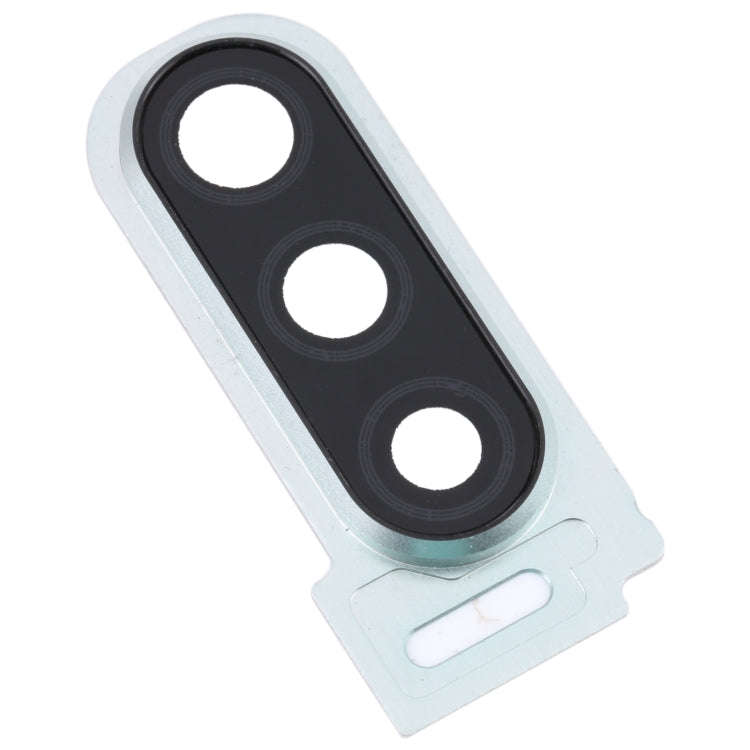 Camera Lens Cover for Sony Xperia 10 II (Green)