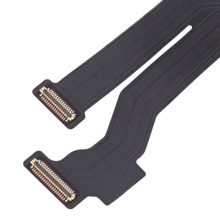 For OnePlus 9RT 5G LCD Flex Cable