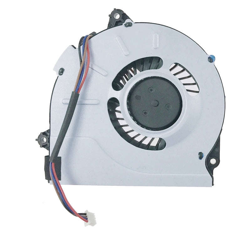 CPU Cooling Fan for Lenovo G40 / G50 / G40-70M / G40-30 / G40-45 / G40-70 / G50-30 / G50-45 / G50...