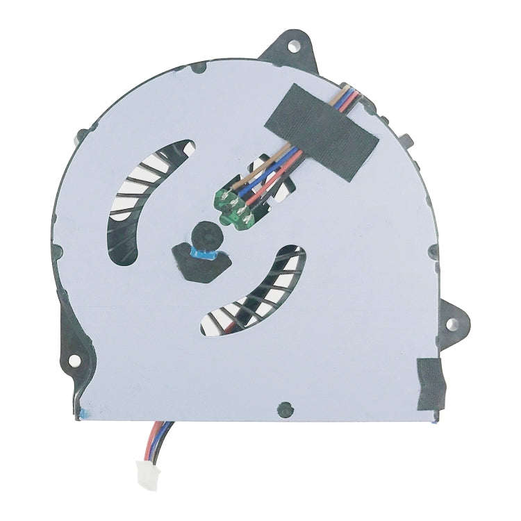 CPU Cooling Fan for Lenovo G40 / G50 / G40-70M / G40-30 / G40-45 / G40-70 / G50-30 / G50-45 / G50...