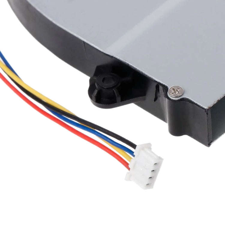 CPU Cooling Fan for Lenovo G40 / G50 / G40-70M / G40-30 / G40-45 / G40-70 / G50-30 / G50-45 / G50...