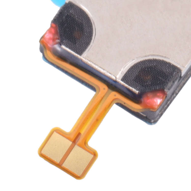 Earpiece Speaker For Xiaomi Mi 11 Lite / Mi 11 Lite 5G / 11 Lite 5G NE