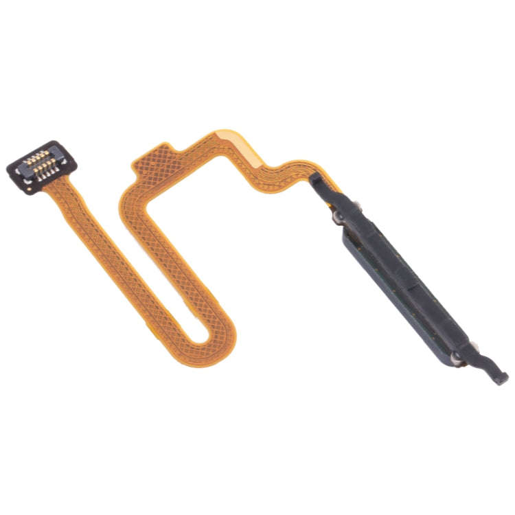 Fingerprint Sensor Flex Cable for Xiaomi Redmi Note 11 China/ Redmi Note 11T 5G / Redmi Note 11S ...