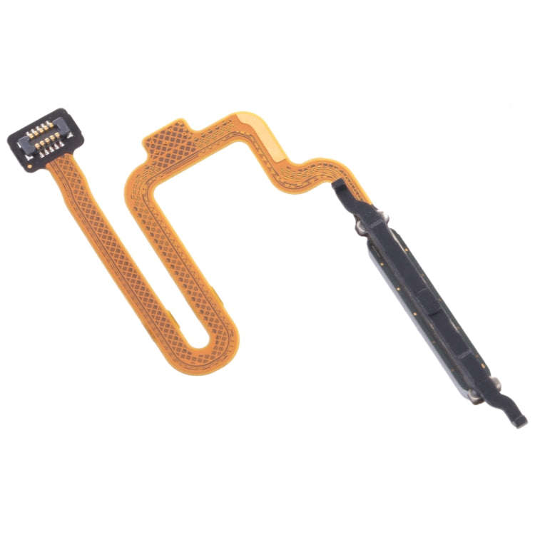 Fingerprint Sensor Flex Cable for Xiaomi Redmi Note 11 China/ Redmi Note 11T 5G / Redmi Note 11S ...