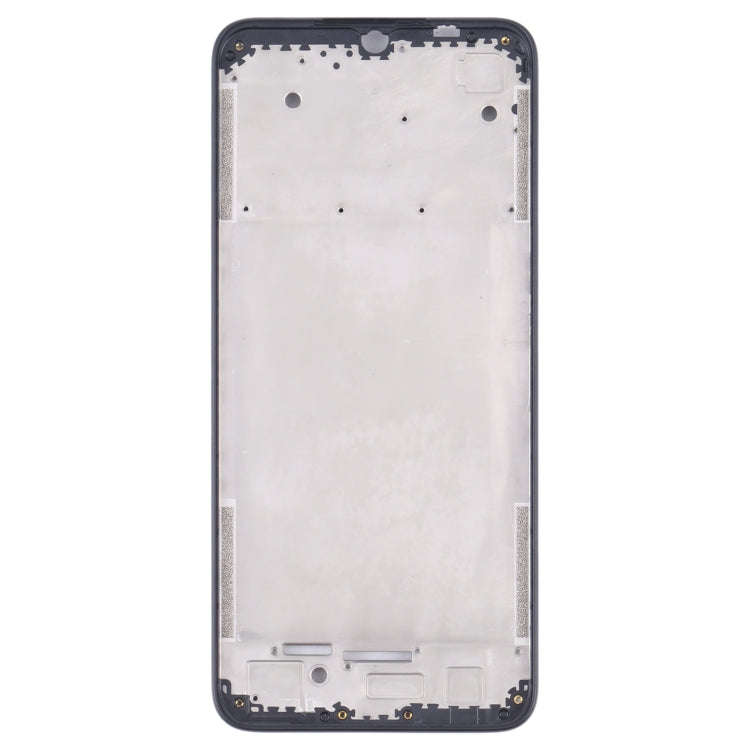 Front Housing LCD Frame Bezel Plate for Xiaomi Redmi 10A 220233L2C