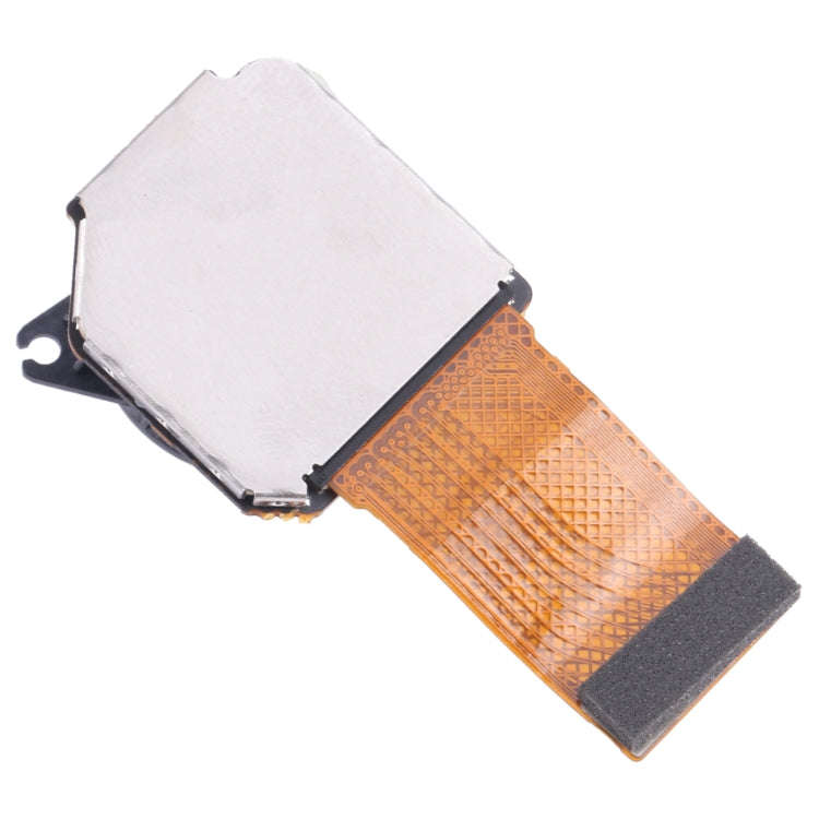 Original Camera Lens For GoPro Hero9 Black