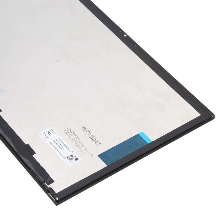 OEM LCD Screen For Lenovo Yoga Pad Pro 2021/Yoga Tab 13 YT-K606F YT-K606M with Digitizer Full Ass...