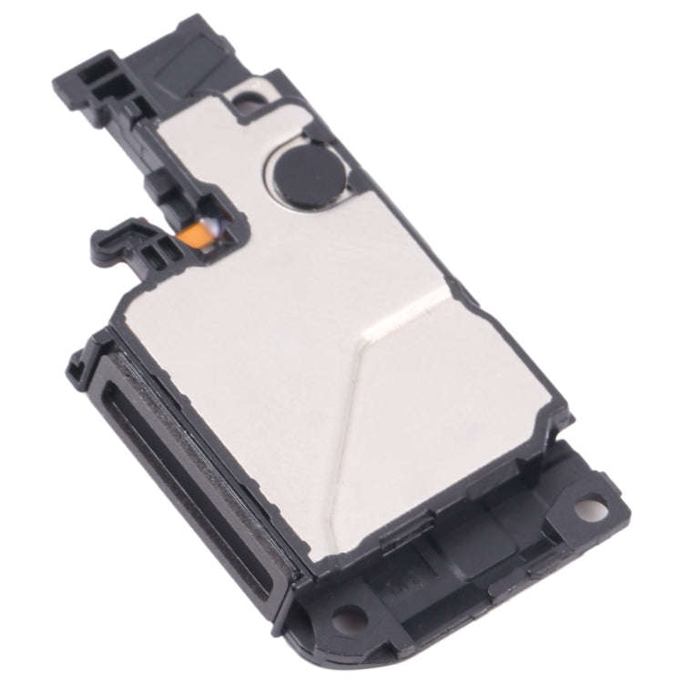 For OnePlus 9RT 5G MT2110 MT2111 Speaker Ringer Buzzer