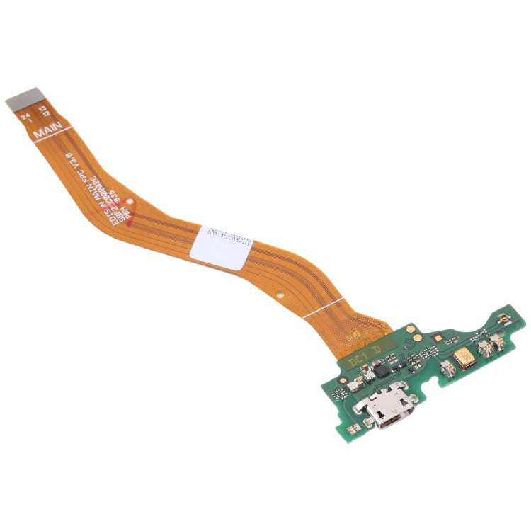 For Alcatel 1X 2019 5008 5008T 5008Y 5008U 5008D 5008R Charging Port Flex Cable