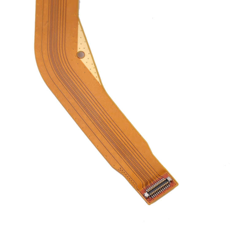 For Alcatel 1X 2019 5008 5008T 5008Y 5008U 5008D 5008R Charging Port Flex Cable