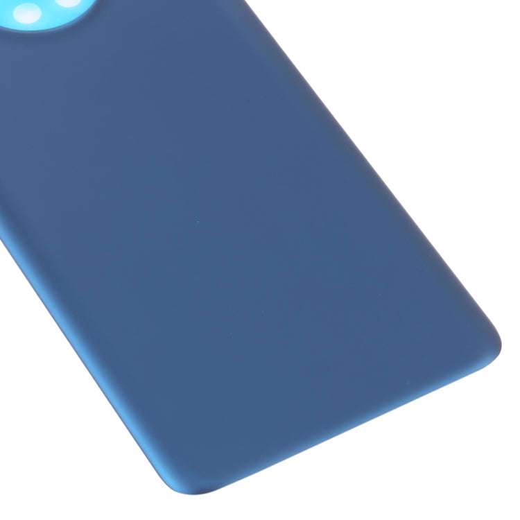 Original Battery Back Cover for Nokia X20 TA-1341 TA-1344(Blue)