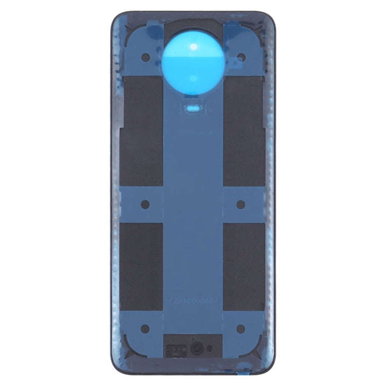 Original Battery Back Cover for Nokia G20(Blue)