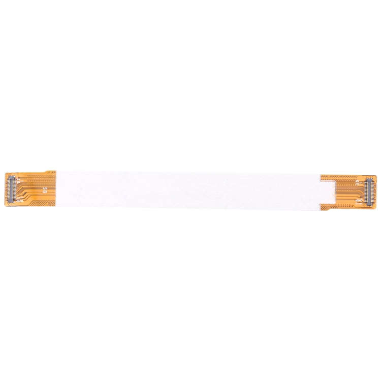 Motherboard Flex Cable For Nokia 7.2/6.2