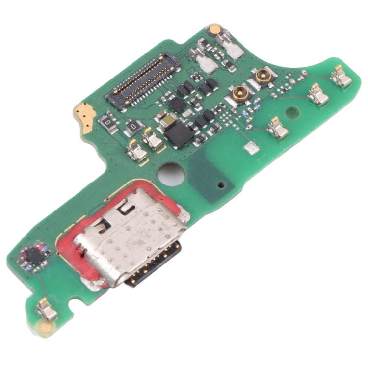 Charging Port Board For HTC U12 Life