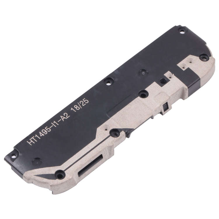 Speaker Ringer Buzzer For HTC U12 Life