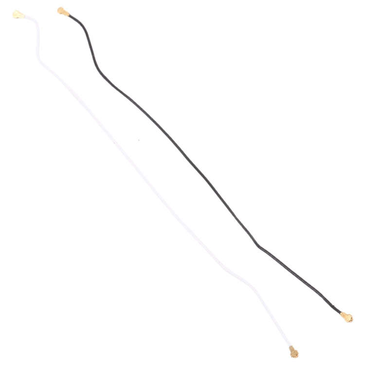Antenna Signal Flex Cable For HTC U12 Life