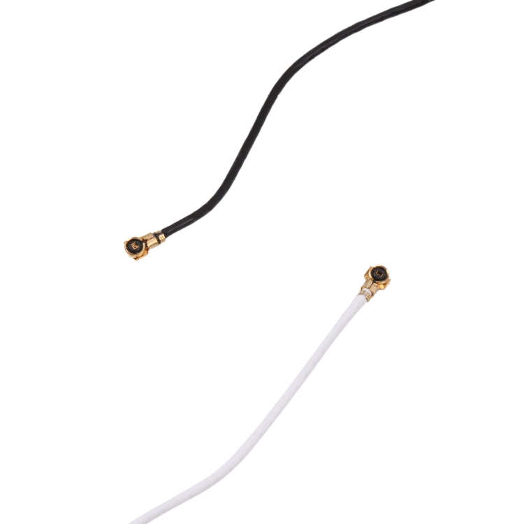 Antenna Signal Flex Cable For HTC U12 Life