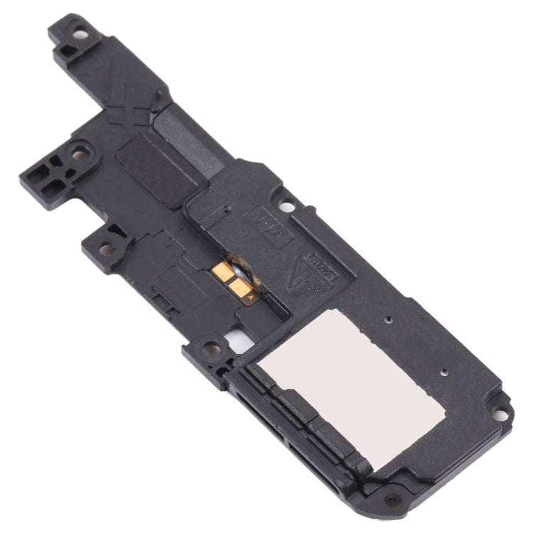 Speaker Ringer Buzzer For HTC Desire 12