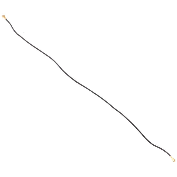 Antenna Signal Flex Cable For HTC Desire 12