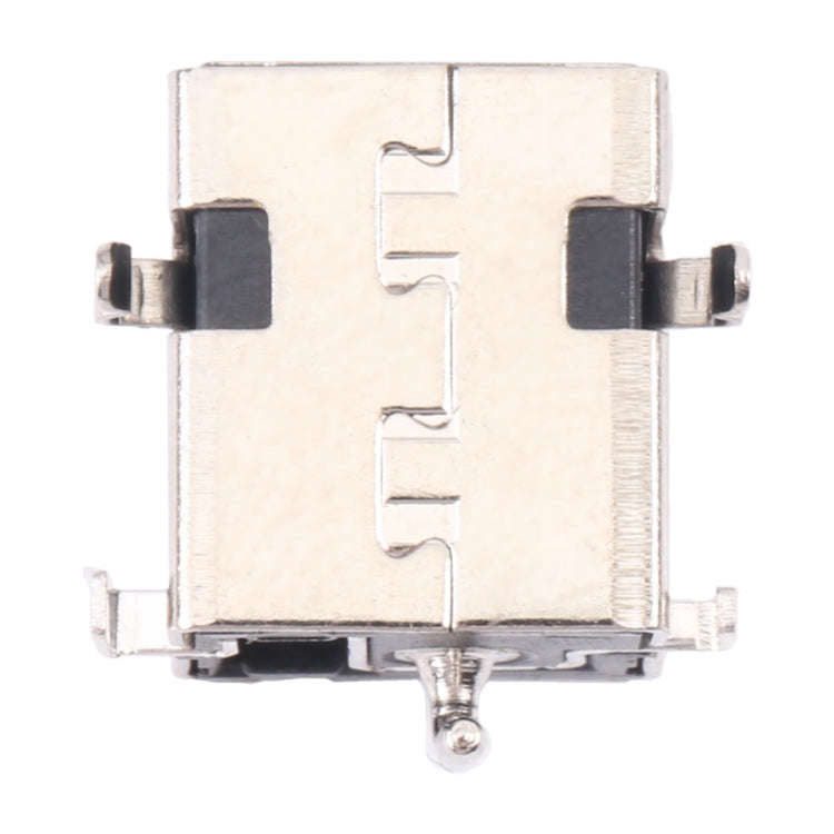2.5mm Power Jack Connector for Asus Laptop A52 A53 K52 K52F K52JR K53E K53S K53SV K53TA K42 K42J ...