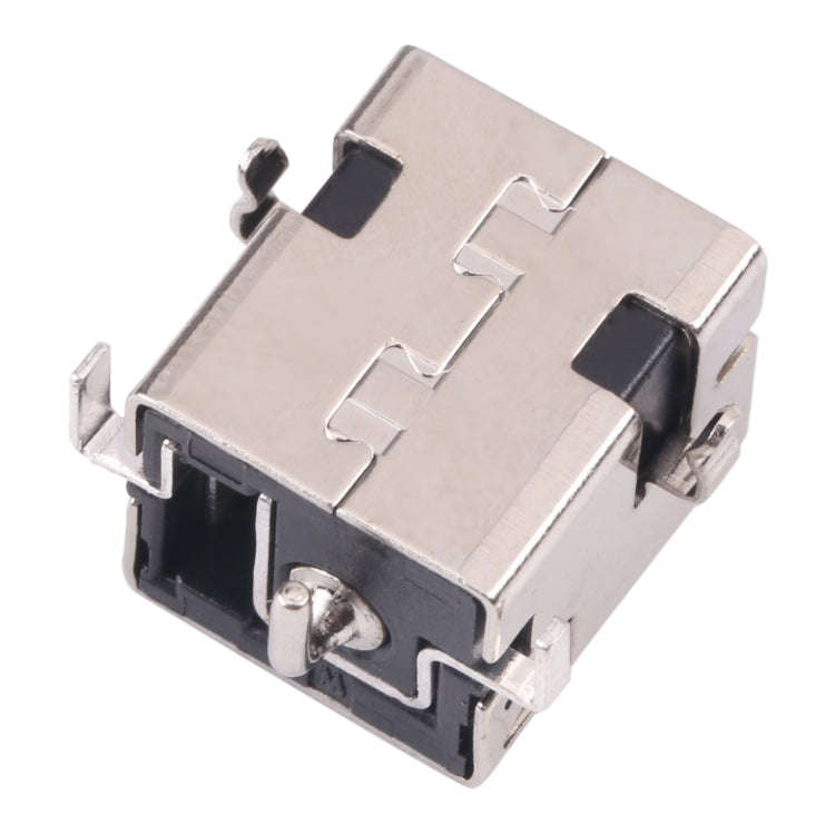 2.5mm Power Jack Connector for Asus Laptop A52 A53 K52 K52F K52JR K53E K53S K53SV K53TA K42 K42J ...