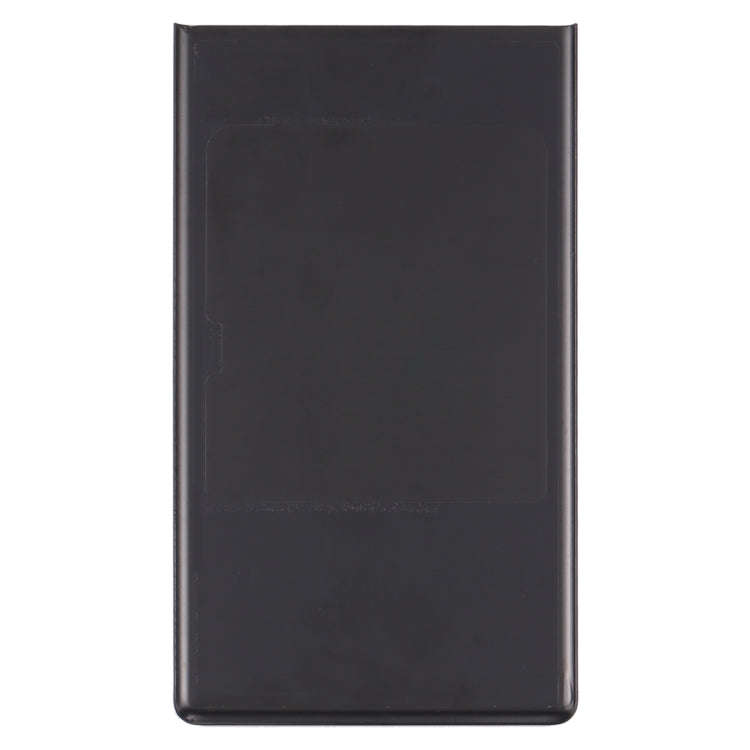 Battery Back Cover for Google Pixel 6(Pink)