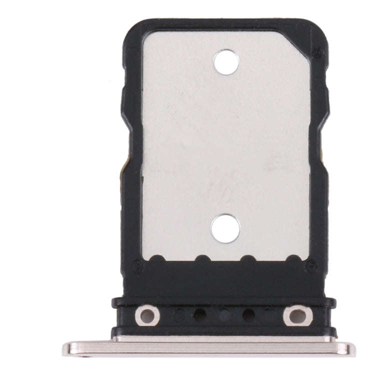 SIM Card Tray for Google Pixel 6 Pro (Gold)