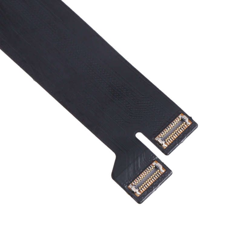 For Motorola Moto Edge 30 Ultra OEM LCD Flex Cable