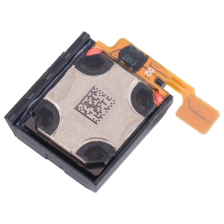 Earpiece Speaker For Xiaomi Black Shark 3