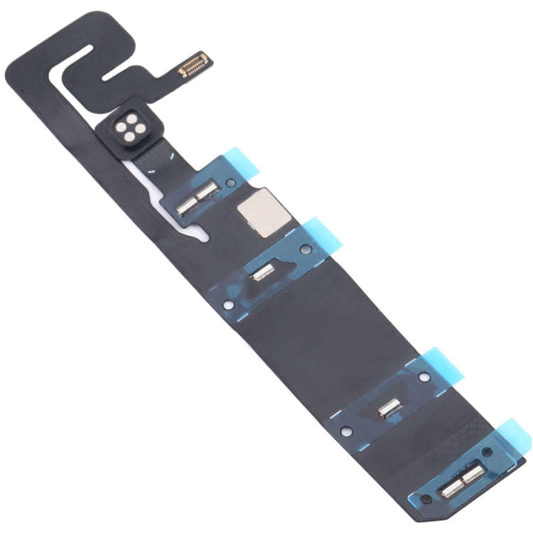 Flashlight Flex Cable for Xiaomi Black Shark 3