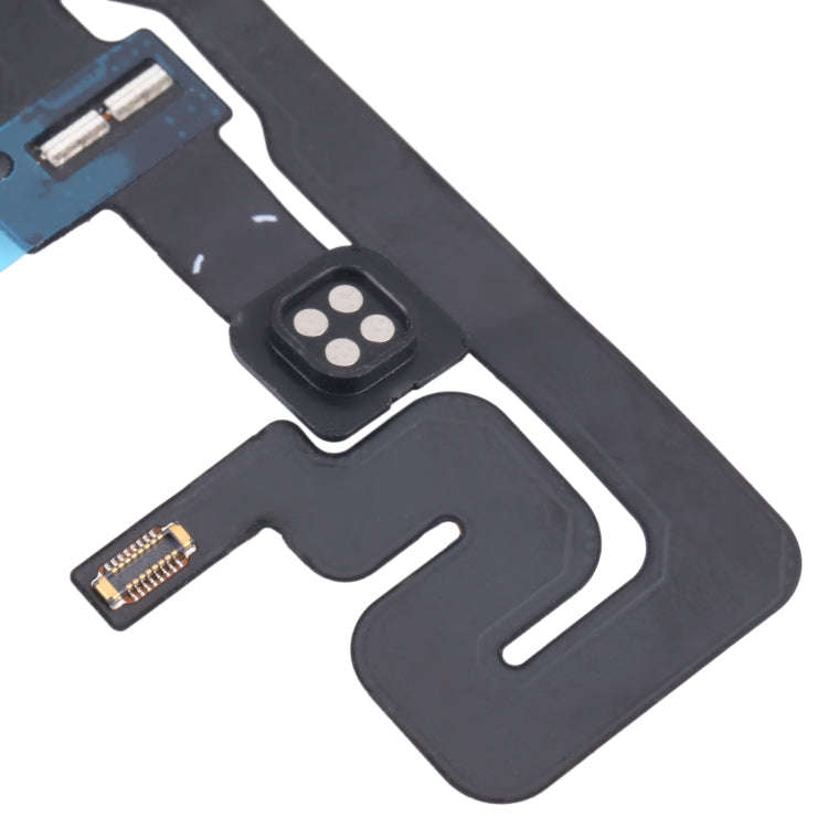 Flashlight Flex Cable for Xiaomi Black Shark 3