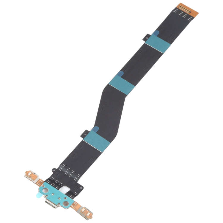Charging Port Flex Cable For Xiaomi Mi Pad 7.9