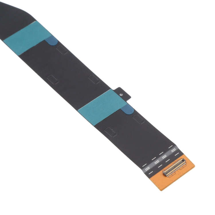 Charging Port Flex Cable For Xiaomi Mi Pad 7.9