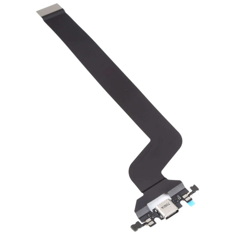 Charging Port Flex Cable For Xiaomi Mi Pad 2/Mi Pad 3