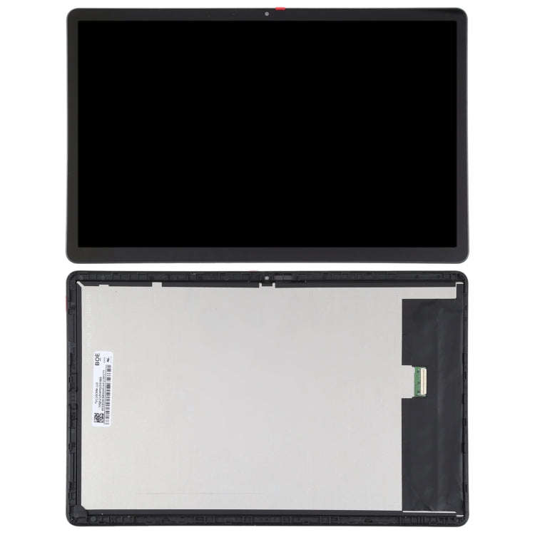 OEM LCD Screen for Lenovo Tab P11/P11 Plus TB-J606 TB-J606F  Digitizer Full Assembly with Frame (...