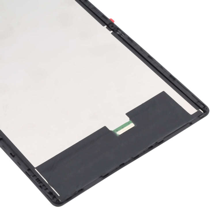 OEM LCD Screen for Lenovo Tab P11/P11 Plus TB-J606 TB-J606F  Digitizer Full Assembly with Frame (...